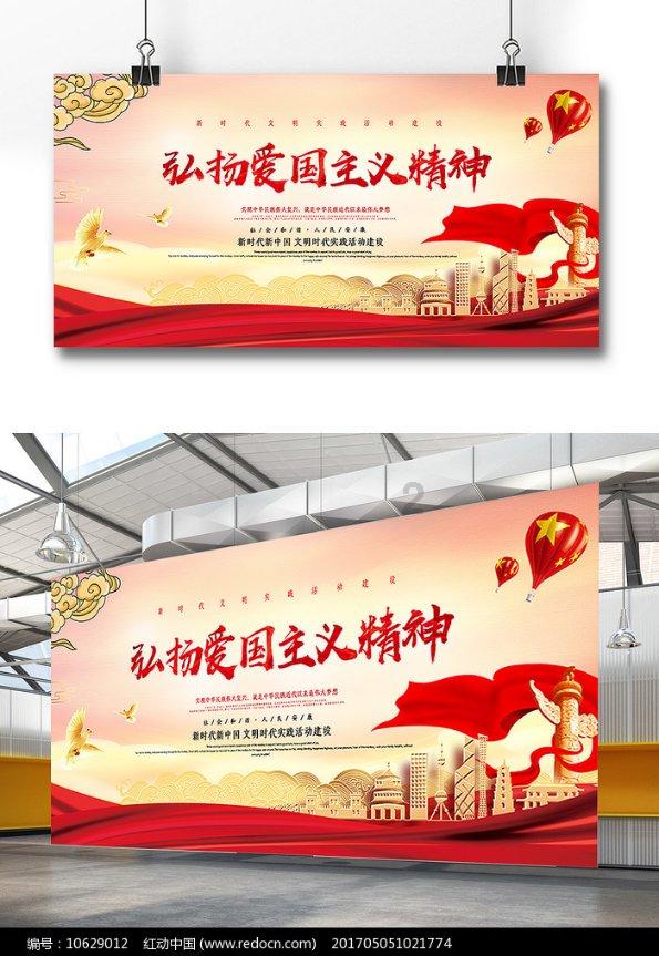 探索吉鹿力问答社区,尽在分手后怎么写一封信