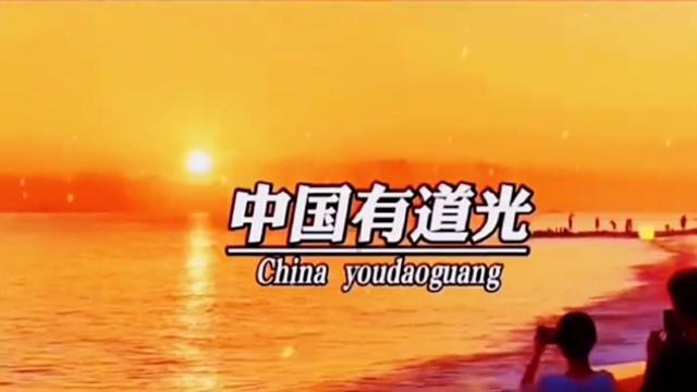 女生都喜欢什么类型的男生?