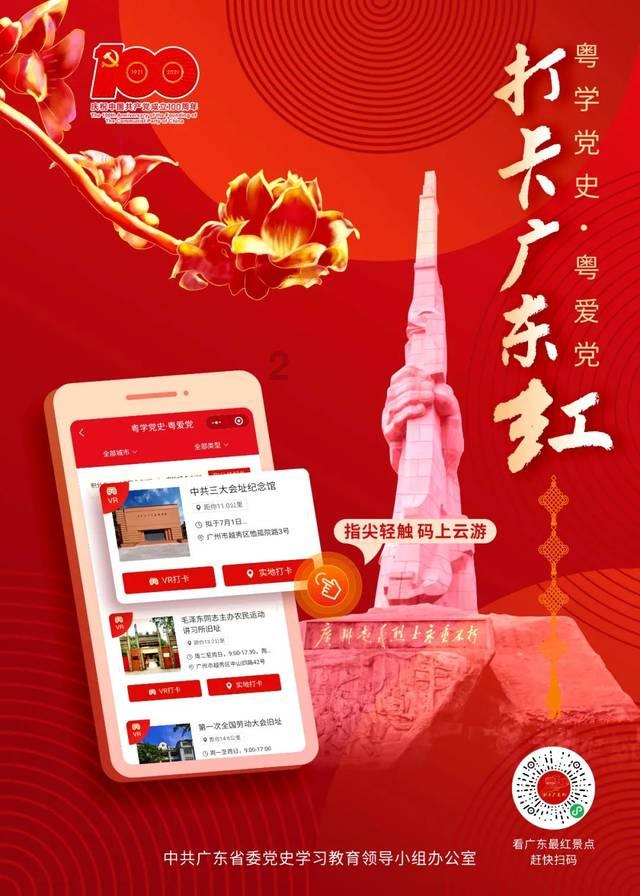 探秘印度神油有什么好处 - 最全面的印度神油有什么好处讨论社区