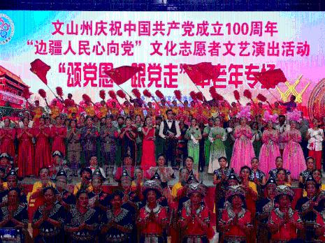 宝宝什么时候穿鞋比较合适？